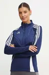 Mikina adidas Performance Tiro 24