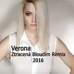 Verona – Ztracená Bloudím - EP