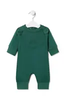 Kojenecký overal Tous Trend