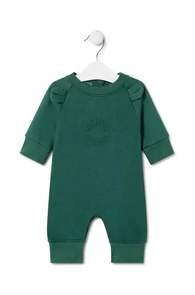 Kojenecký overal Tous Trend Trend.2109