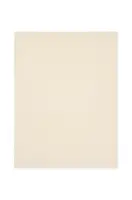 Kojenecká deka Tous Nilo