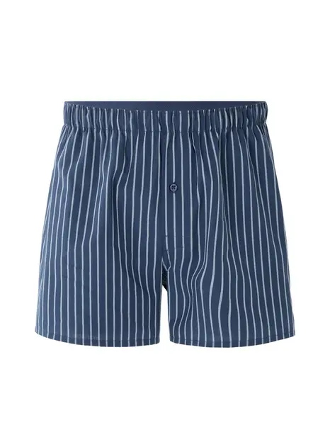 Celio Miworay modré boxerky