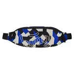 Baagl Ledvinka Snap Variety GRS