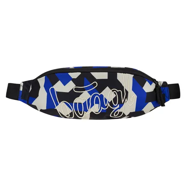 Baagl Ledvinka Snap Variety GRS