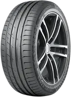 NOKIAN TYRES 235/65 R 17 108V POWERPROOF_2 TL XL