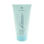 Laura Biagiotti Laura SG 150 ml W
