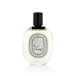 Diptyque Eau de Lierre EDT 100 ml W