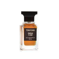 Tom Ford Ébène Fumé EDP 50 ml UNISEX