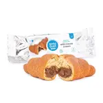 KetoDiet Proteinový croissant s čokoládovou náplní (1 ks - 1 porce)