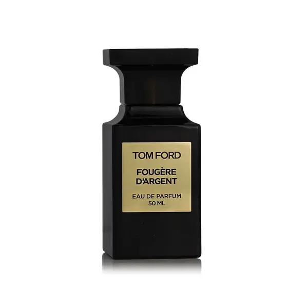 Tom Ford Fougère d'Argent EDP 50 ml UNISEX