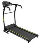 Lifefit Běžecký pás TM1100