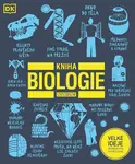 Kniha biologie