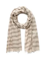 Celio Šála Niscaray - Pánské