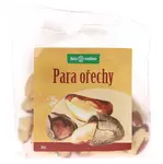 BIO NEBIO Para ořechy BIO 100 g