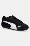 Puma  Tenisky  Speedcat Plus