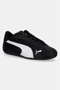Puma  Tenisky  Speedcat Plus