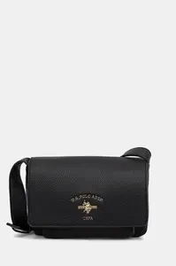 Kabelka U.S. Polo Assn. Stanford