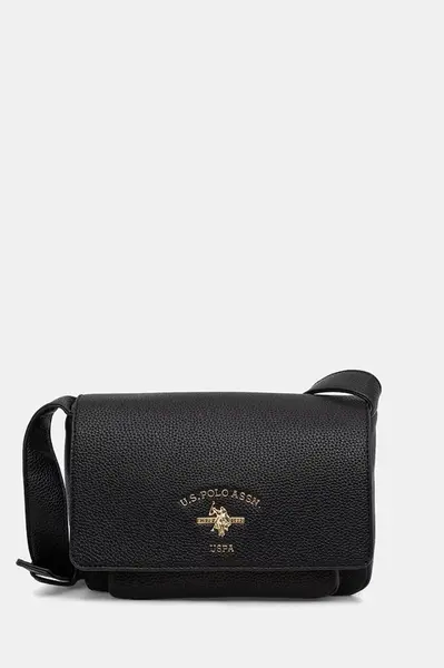 Kabelka U.S. Polo Assn. Stanford