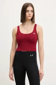 Under Armour crop top dámský