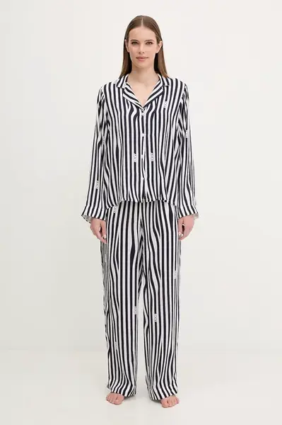 DKNY  Pyžamo