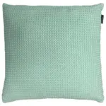 Novel DEKORAČNÍ POLŠTÁŘ 45/45 cm