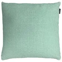 Novel DEKORAČNÍ POLŠTÁŘ 45/45 cm