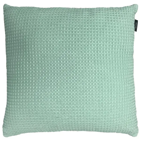 Novel DEKORAČNÍ POLŠTÁŘ 45/45 cm