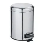 Wenko KOŠ S NÁŠLAPNÝM PEDÁLEM, 5 l