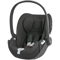 cybex PLATINUM AUTOSEDAČKA VAJÍČKO