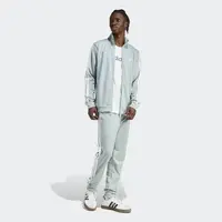 adidas DAYREADY TRACKSUIT L