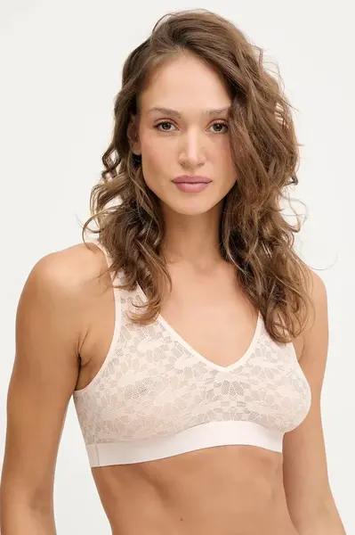 Lacoste  Podprsenka