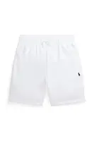 Dětské kraťasy Polo Ralph Lauren