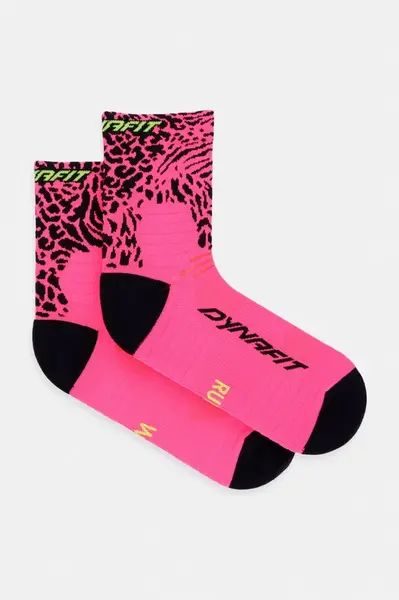 Ponožky Dynafit