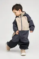 Kojenecký overal Reima Tuusula