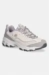 Tenisky Skechers D LITES