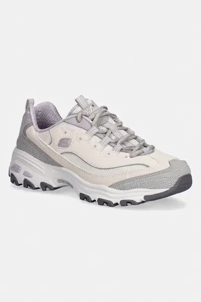 Tenisky Skechers D LITES