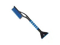 Autoškrabka AKC0003