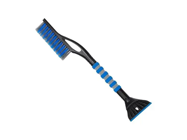 Autoškrabka AKC0003