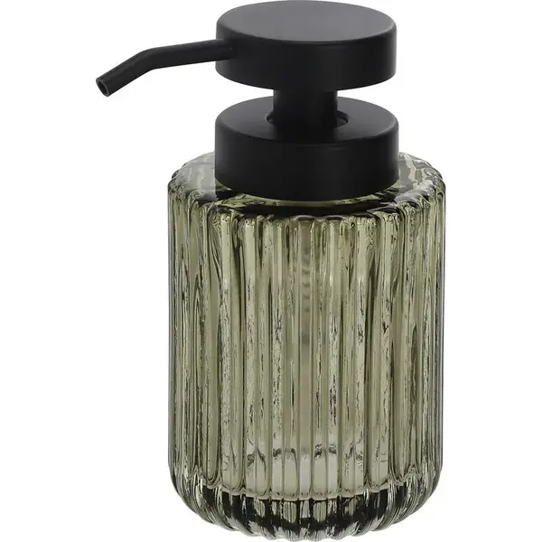 Homeware DÁVKOVAČ MÝDLA