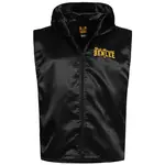 Benlee Športová vesta 'Wareham'  žltá / čierna