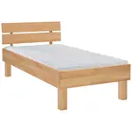 Carryhome POSTEL, 90/200 cm barvy buku