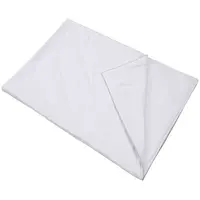 Sleeptex LETNÍ PŘIKRÝVKA, 140/200 cm, hedvábí