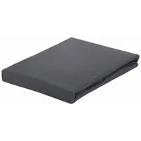 Esposa ELASTICKÉ PROSTĚRADLO, biber, 100/200 cm