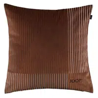 Joop! POTAH NA POLŠTÁŘ 50/50 cm