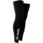 HAVEN NEO LONG Návleky, čierna, veľkosť