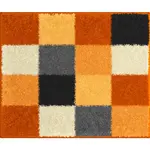 Grund PŘEDLOŽKA K BIDETU, 50/60 cm