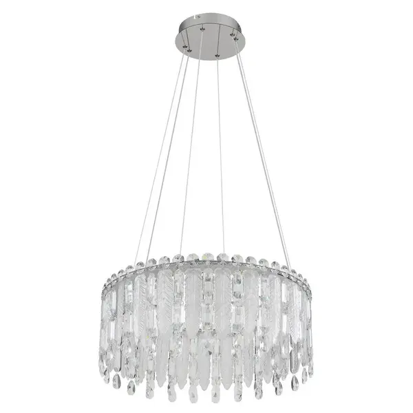 ZÁVĚSNÉ LED SVÍTIDLO, 59,5/120 cm