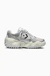 Converse Tenisky Converse Wave Motion Trainer