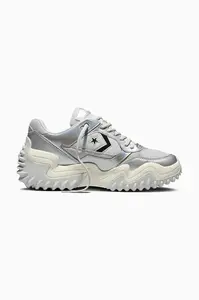 Converse Tenisky Converse Wave Motion Trainer