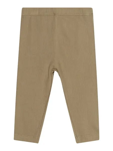 Fixoni Legíny  kaki